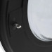 Стиральная машина KRONA Itter Opti White Стиральная машина KRONA Itter Opti White