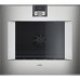 Духовой шкаф GAGGENAU BO481111