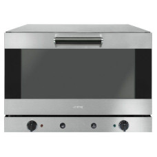 Духовой шкаф SMEG alfa143gh Духовой шкаф SMEG alfa143gh