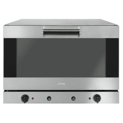Духовой шкаф SMEG alfa143gh Духовой шкаф SMEG alfa143gh