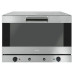 Духовой шкаф SMEG alfa143gh Духовой шкаф SMEG alfa143gh
