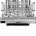 Посудомоечная машина TIMBERK T-DW45BI103 Посудомоечная машина TIMBERK T-DW45BI103