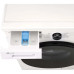 Стиральная машина LG F2Y1NS5W Стиральная машина LG F2Y1NS5W