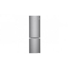 Холодильник LG GA-B499TGTS Холодильник LG GA-B499TGTS