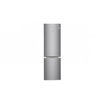 Холодильник LG GA-B499TGTS Холодильник LG GA-B499TGTS