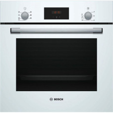 Духовой шкаф BOSCH HBF113BV0Q