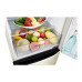 Холодильник LG GA-B419SEHL Холодильник LG GA-B419SEHL