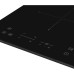 Варочная поверхность ARDO IM32BT2