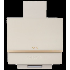 Вытяжка KUPPERSBERG F 600 C Вытяжка KUPPERSBERG F 600 C
