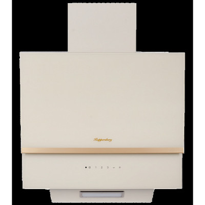Вытяжка KUPPERSBERG F 600 C Вытяжка KUPPERSBERG F 600 C