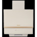 Вытяжка KUPPERSBERG F 600 C Вытяжка KUPPERSBERG F 600 C