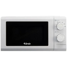 Микроволновая печь ARDO MNZ20-W2