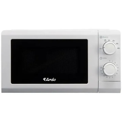 Микроволновая печь ARDO MNZ20-W2