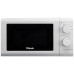 Микроволновая печь ARDO MNZ20-W2