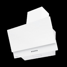 Вытяжка HOMSair SATURN PUSH 50 БЕЛЫЙ Вытяжка HOMSair SATURN PUSH 50 БЕЛЫЙ