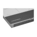 Варочная поверхность KUPPERSBERG ICD 901 Варочная поверхность KUPPERSBERG ICD 901