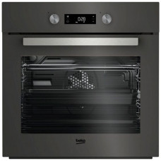 Духовой шкаф Beko BIM 24301 ZGCS Духовой шкаф Beko BIM 24301 ZGCS