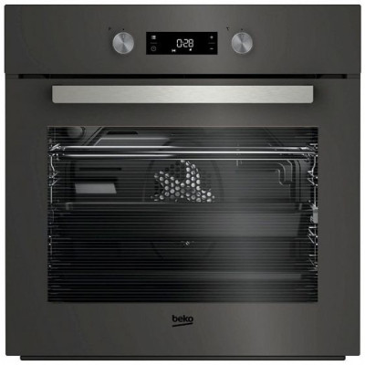 Духовой шкаф Beko BIM 24301 ZGCS Духовой шкаф Beko BIM 24301 ZGCS