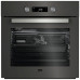 Духовой шкаф Beko BIM 24301 ZGCS Духовой шкаф Beko BIM 24301 ZGCS