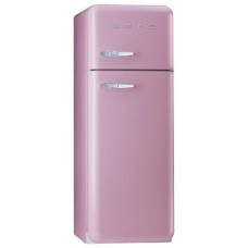Холодильник SMEG fab30rro1 Холодильник SMEG fab30rro1