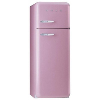 Холодильник SMEG fab30rro1 Холодильник SMEG fab30rro1