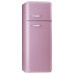 Холодильник SMEG fab30rro1 Холодильник SMEG fab30rro1