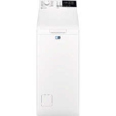 Стиральная машина ELECTROLUX EW6TN4261P Стиральная машина ELECTROLUX EW6TN4261P