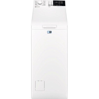 Стиральная машина ELECTROLUX EW6TN4261P Стиральная машина ELECTROLUX EW6TN4261P