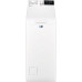 Стиральная машина ELECTROLUX EW6TN4261P Стиральная машина ELECTROLUX EW6TN4261P