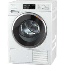 Сушильная машина MIELE TWL780WP Сушильная машина MIELE TWL780WP