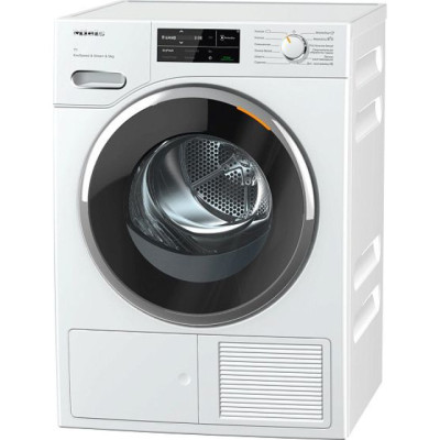 Сушильная машина MIELE TWL780WP Сушильная машина MIELE TWL780WP