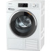 Сушильная машина MIELE TWL780WP Сушильная машина MIELE TWL780WP