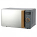 Микроволновая печь TESLER ME-2044 GREY Микроволновая печь TESLER ME-2044 GREY