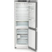 Холодильник LIEBHERR CBNsdc 522i Холодильник LIEBHERR CBNsdc 522i