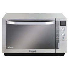 Микроволновая печь PANASONIC nn-cs596szpe