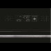 Духовой шкаф KORTING okb 9112 cjn Духовой шкаф KORTING okb 9112 cjn
