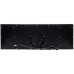 Вытяжка KONIGIN Navi 90 Black Glass Вытяжка KONIGIN Navi 90 Black Glass
