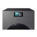 Стиральная машина SAMSUNG WD18DB8995BZLD Стиральная машина SAMSUNG WD18DB8995BZLD