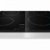 Поверхность BOSCH pic 651b17 e Поверхность BOSCH pic 651b17 e