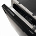 Посудомоечная машина EXITEQ EXDW-I406 Посудомоечная машина EXITEQ EXDW-I406