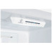 Холодильник MONSHER MRF 61188 Blanc Холодильник MONSHER MRF 61188 Blanc