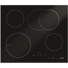 Электрическая поверхность GORENJE ECT 693 CSC Электрическая поверхность GORENJE ECT 693 CSC