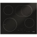 Электрическая поверхность GORENJE ECT 693 CSC Электрическая поверхность GORENJE ECT 693 CSC
