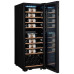 Винный шкаф CELLAR PRIVATE CP062S-2TZ Винный шкаф CELLAR PRIVATE CP062S-2TZ