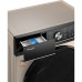 Стиральная машина WEISSGAUFF WM 47148 DC Inverter Steam Champagne Стиральная машина WEISSGAUFF WM 47148 DC Inverter Steam Champagne
