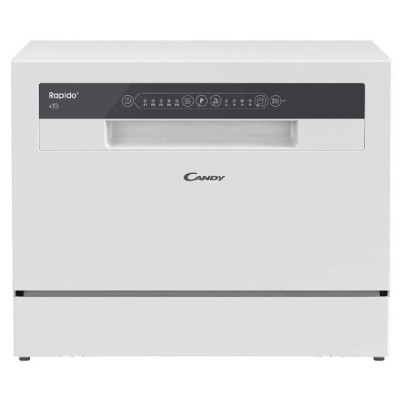 Посудомоечная машина CANDY CP 6F51LW-08 Посудомоечная машина CANDY CP 6F51LW-08
