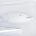 Холодильник INDESIT biaa 20 sh Холодильник INDESIT biaa 20 sh