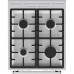 Газовая плита GORENJE GN5WF Газовая плита GORENJE GN5WF