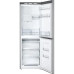 Холодильник ATLANT ХМ 6619-189 Холодильник ATLANT ХМ 6619-189