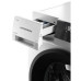 Стиральная машина KUPPERSBERG WM 400 W